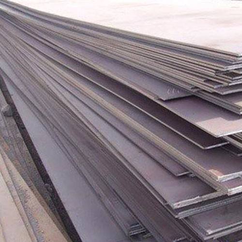 防城港碳化铬复合耐磨钢板